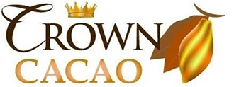 CROWN CACAO